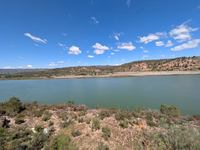 1 bedroom Finca/Country House for sale in Flix - € 55,000 (Ref: 9016578)