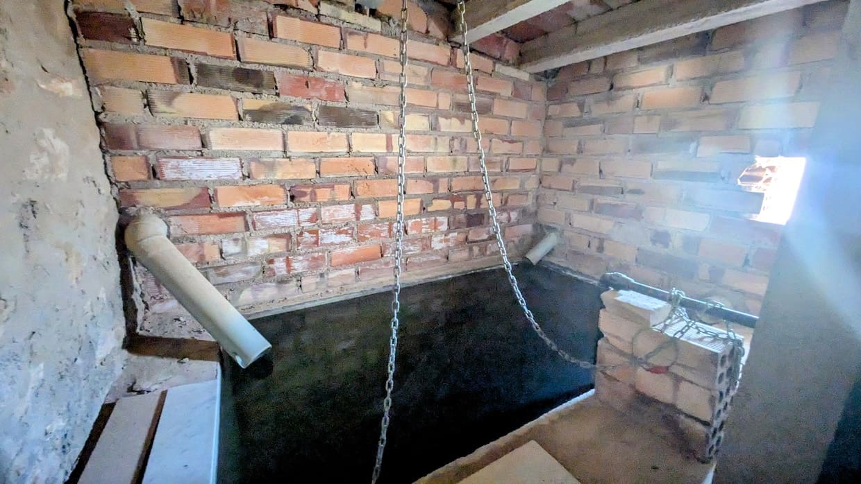 2 soveværelse Finca/Landehus til salg i Flix - € 40.000 (Ref: 9127856)