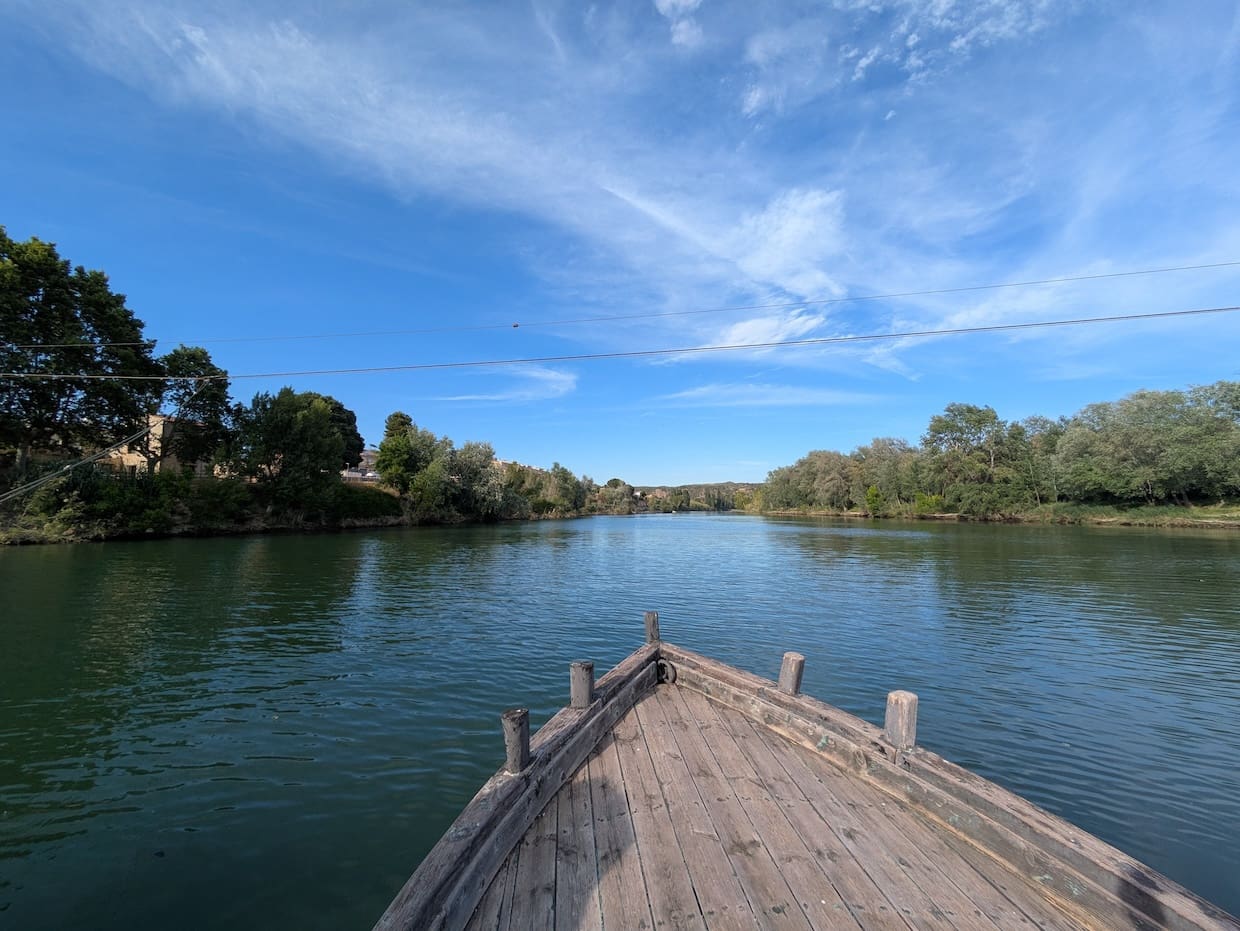 2 soveværelse Finca/Landehus til salg i Flix - € 40.000 (Ref: 9127856)