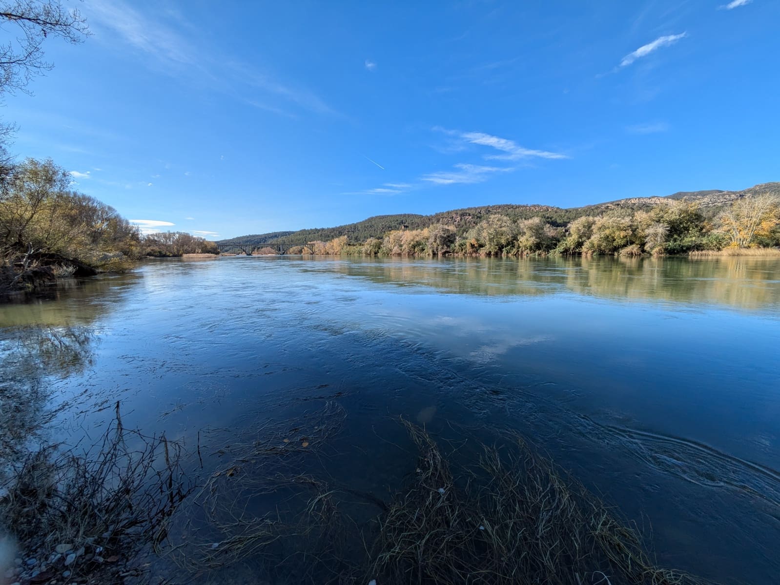 2 soveværelse Finca/Landehus til salg i Flix - € 40.000 (Ref: 9127856)