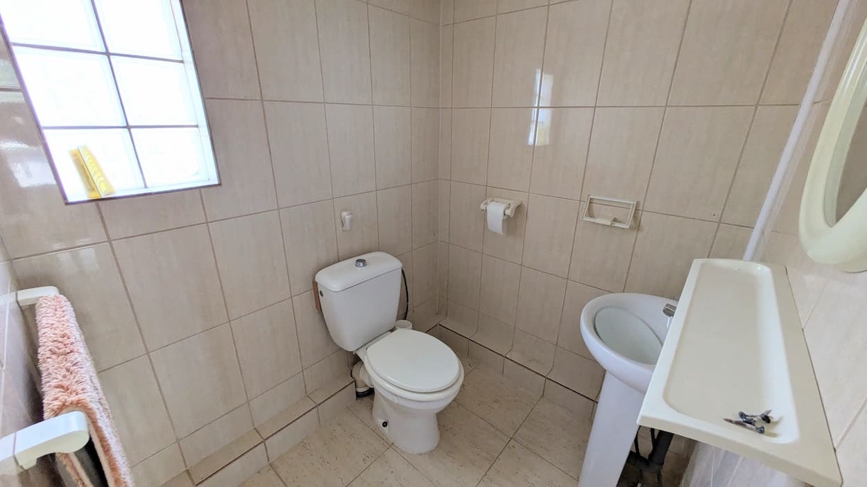 3 bedroom Finca/Country House for sale in Flix - € 115,000 (Ref: 9331330)