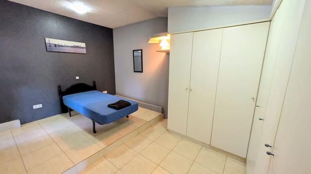 3 Zimmer Finca/Landgut zu verkaufen in Flix - 105.000 € (Ref: 9331330)