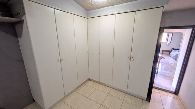 3 Zimmer Finca/Landgut zu verkaufen in Flix - 105.000 € (Ref: 9331330)