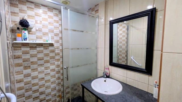 3 Zimmer Finca/Landgut zu verkaufen in Flix - 105.000 € (Ref: 9331330)