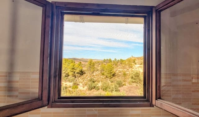 3 Zimmer Finca/Landgut zu verkaufen in Flix - 105.000 € (Ref: 9331330)