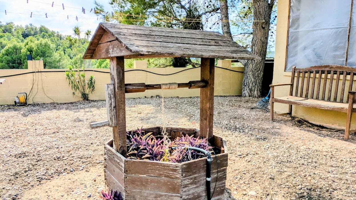 3 bedroom Finca/Country House for sale in Flix - € 115,000 (Ref: 9331330)