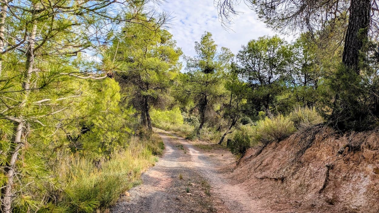 3 bedroom Finca/Country House for sale in Flix - € 115,000 (Ref: 9331330)