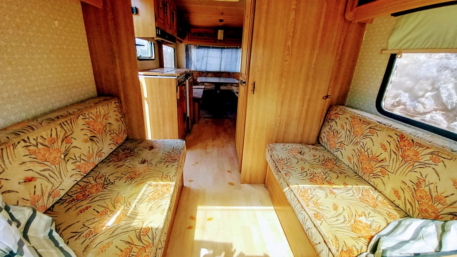 Mark till salu i Gandesa - 10 500 € (Ref: 9649791)