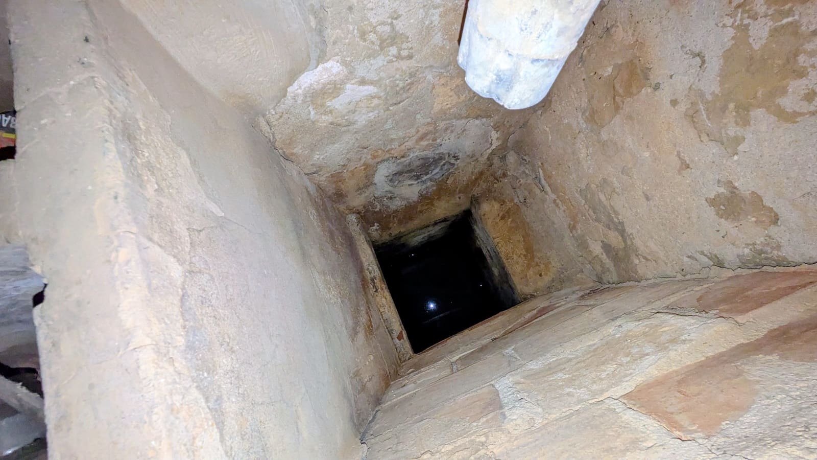 Finca/Casa di Campagna in vendita in Gandesa - 32.500 € (Rif: 9649806)