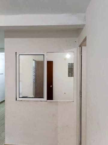 Casa de 5 habitaciones en Flix en venta - 135.000 € (Ref: 9913392)
