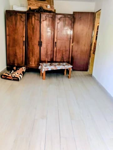 Casa de 5 habitaciones en Flix en venta - 135.000 € (Ref: 9913392)