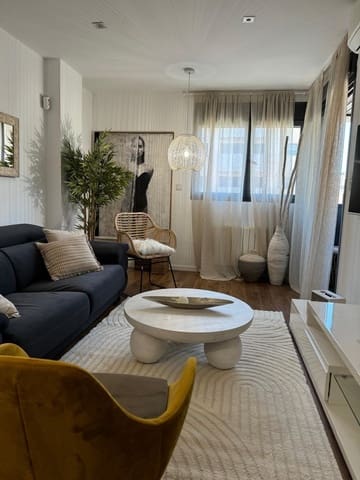 1 soveværelse Lejlighed til leje i Campus de la Salud, Granada by med swimmingpool - € 900 (Ref: 9399671)