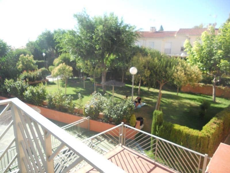 3 sovrum Lägenhet till salu i Gojar med pool garage - 157 000 € (Ref: 9399674)