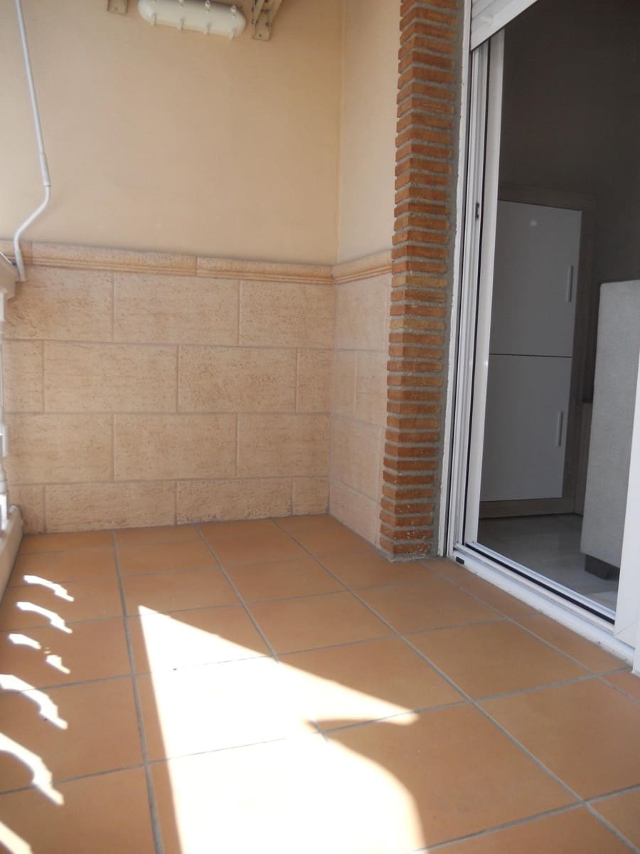 3 sovrum Lägenhet till salu i Gojar med pool garage - 157 000 € (Ref: 9399674)