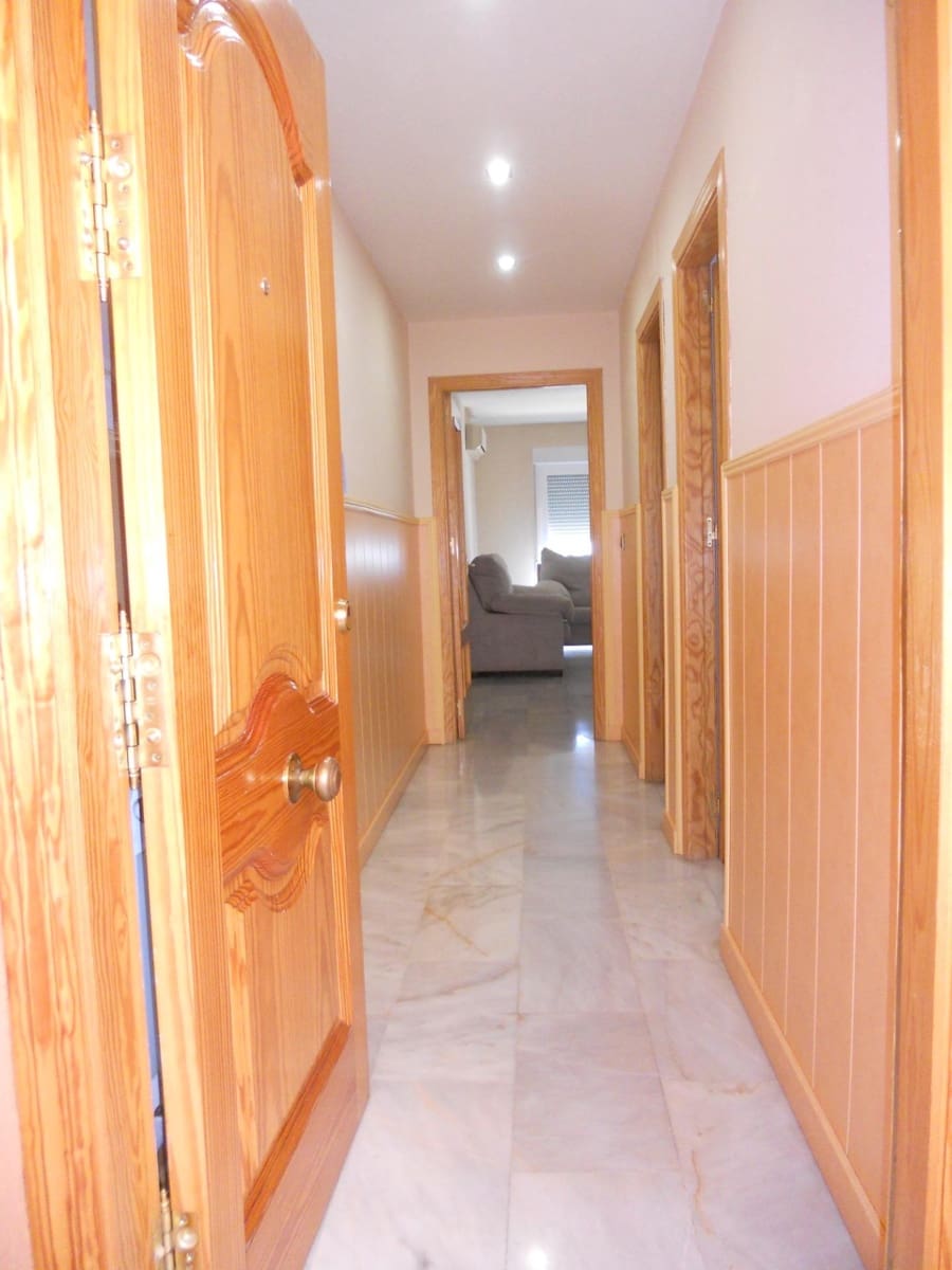 3 sovrum Lägenhet till salu i Gojar med pool garage - 157 000 € (Ref: 9399674)