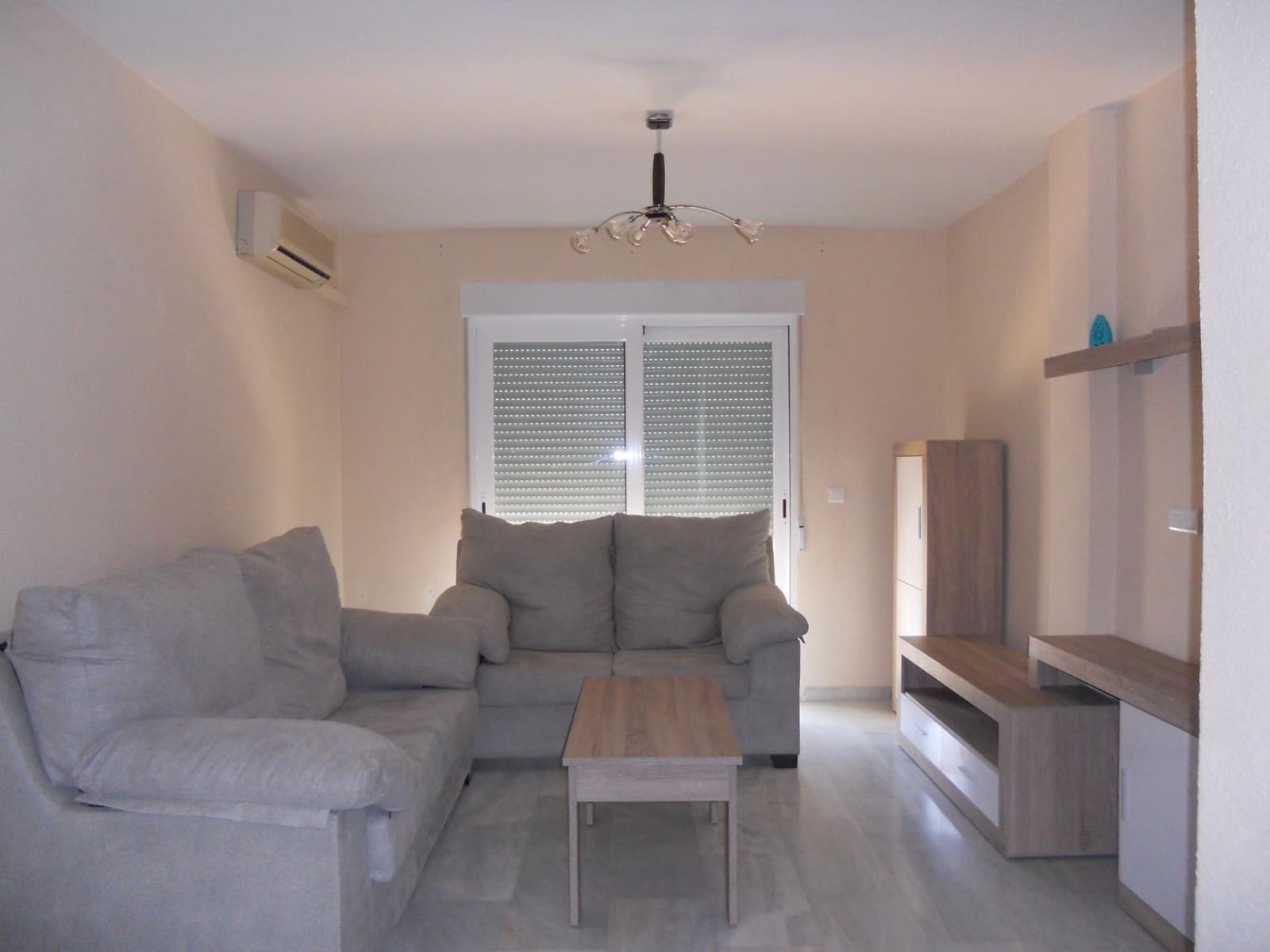 3 sovrum Lägenhet till salu i Gojar med pool garage - 157 000 € (Ref: 9399674)