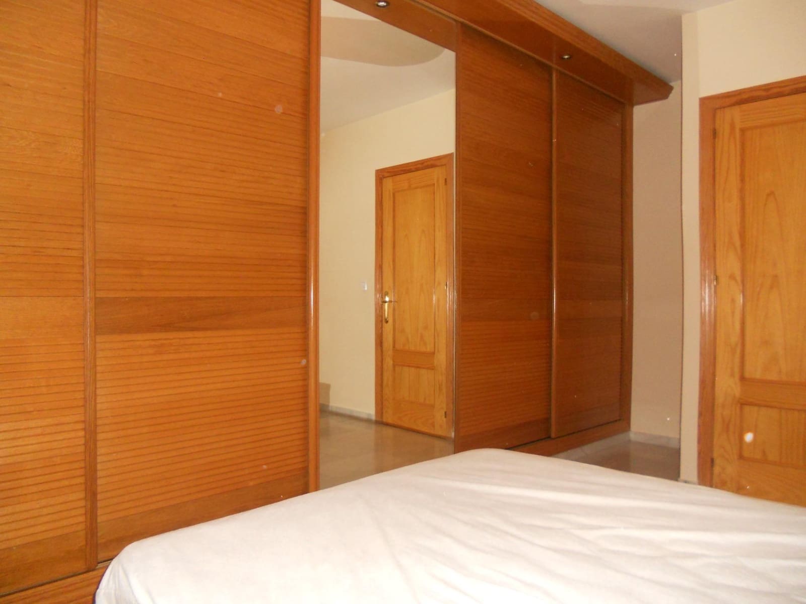 3 sovrum Lägenhet till salu i Gojar med pool garage - 157 000 € (Ref: 9399674)