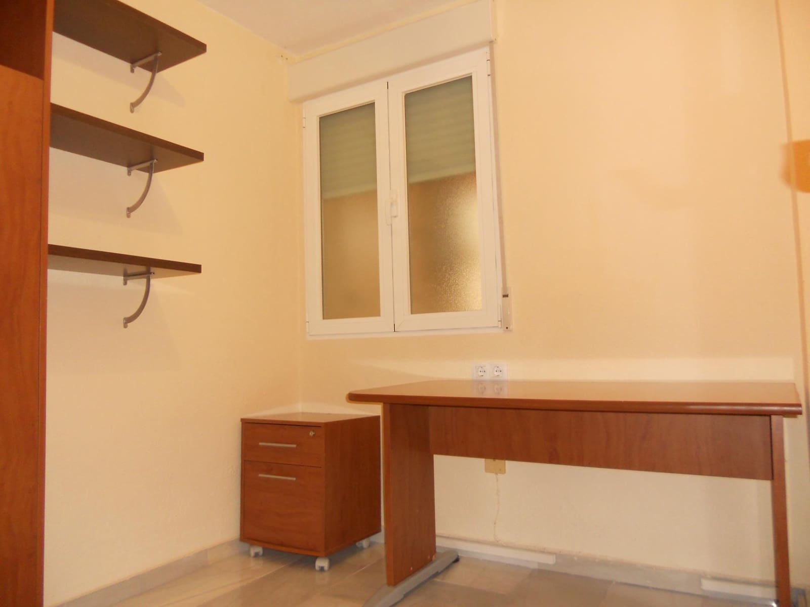 3 sovrum Lägenhet till salu i Gojar med pool garage - 157 000 € (Ref: 9399674)