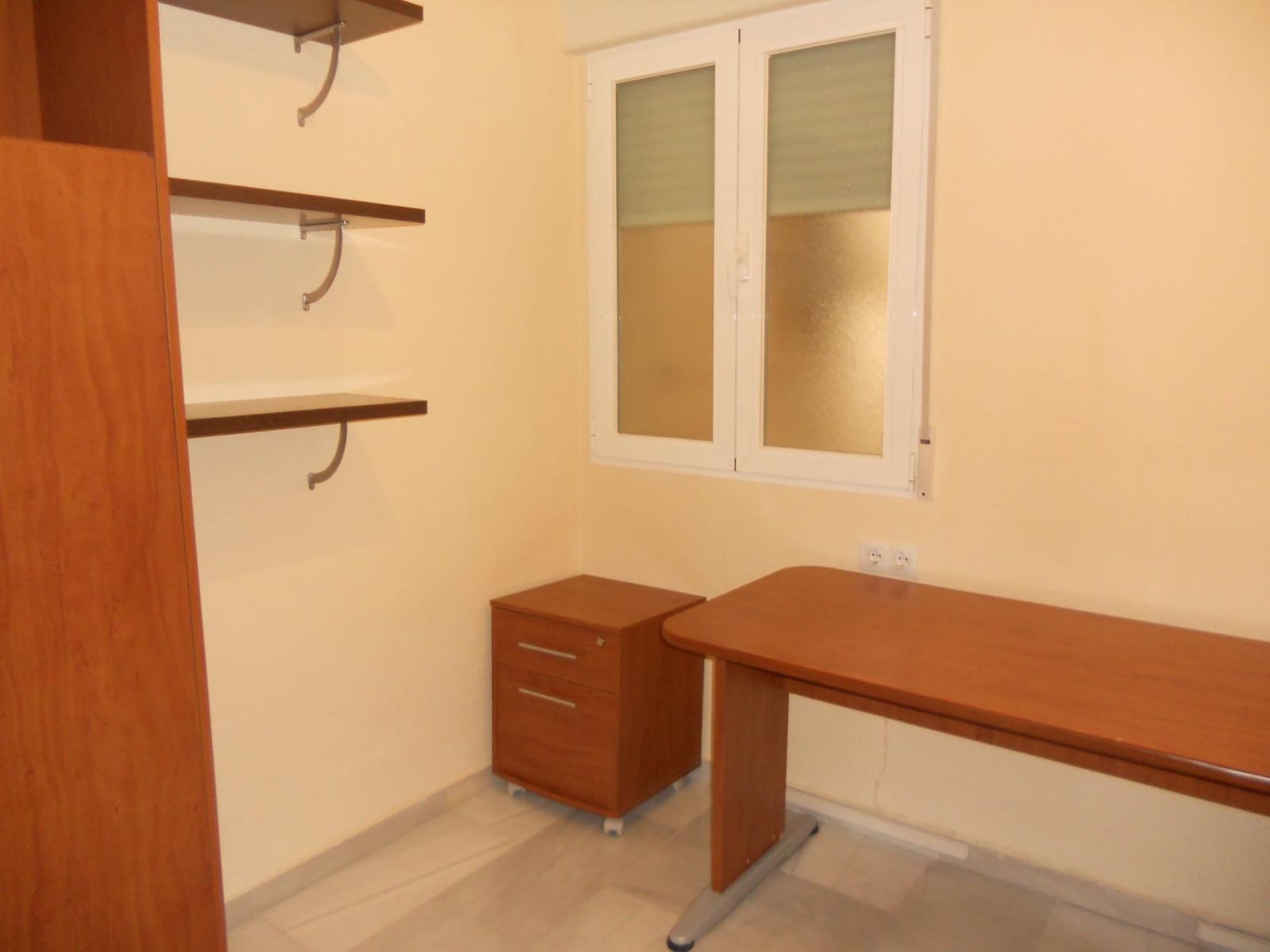 3 sovrum Lägenhet till salu i Gojar med pool garage - 157 000 € (Ref: 9399674)