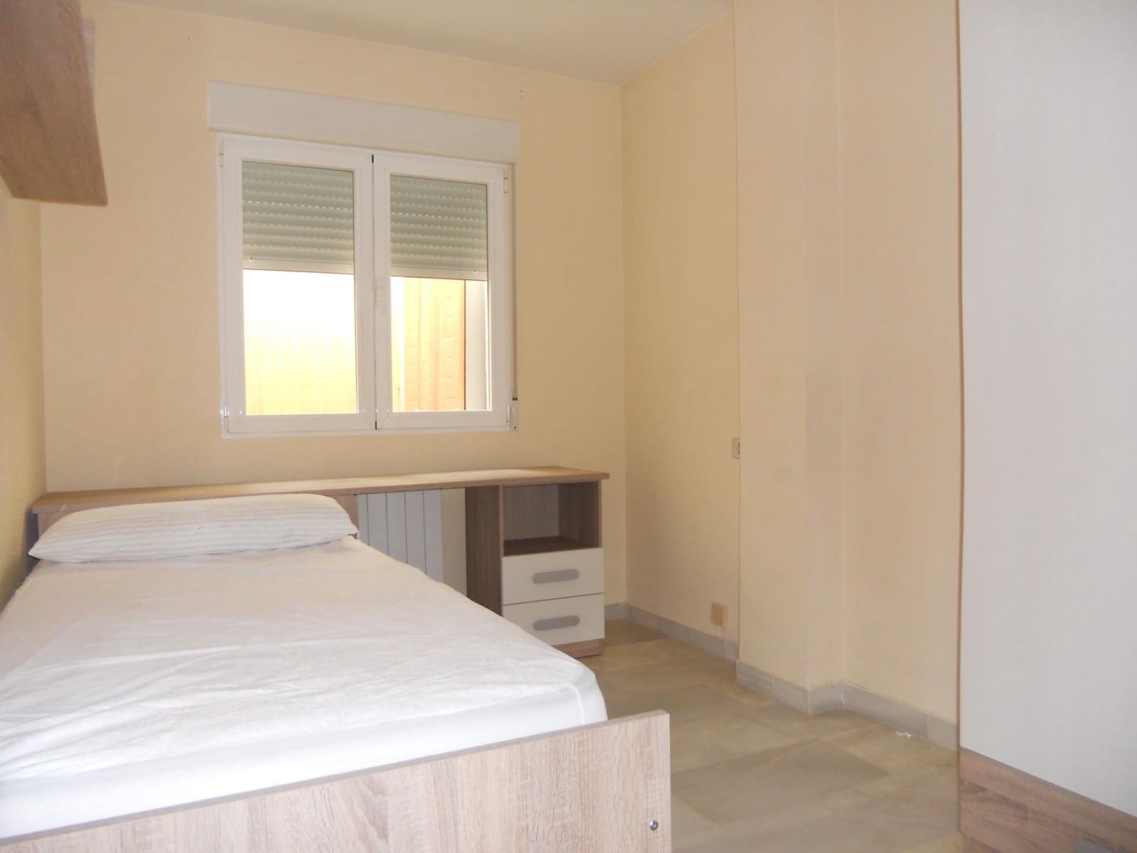 3 sovrum Lägenhet till salu i Gojar med pool garage - 157 000 € (Ref: 9399674)