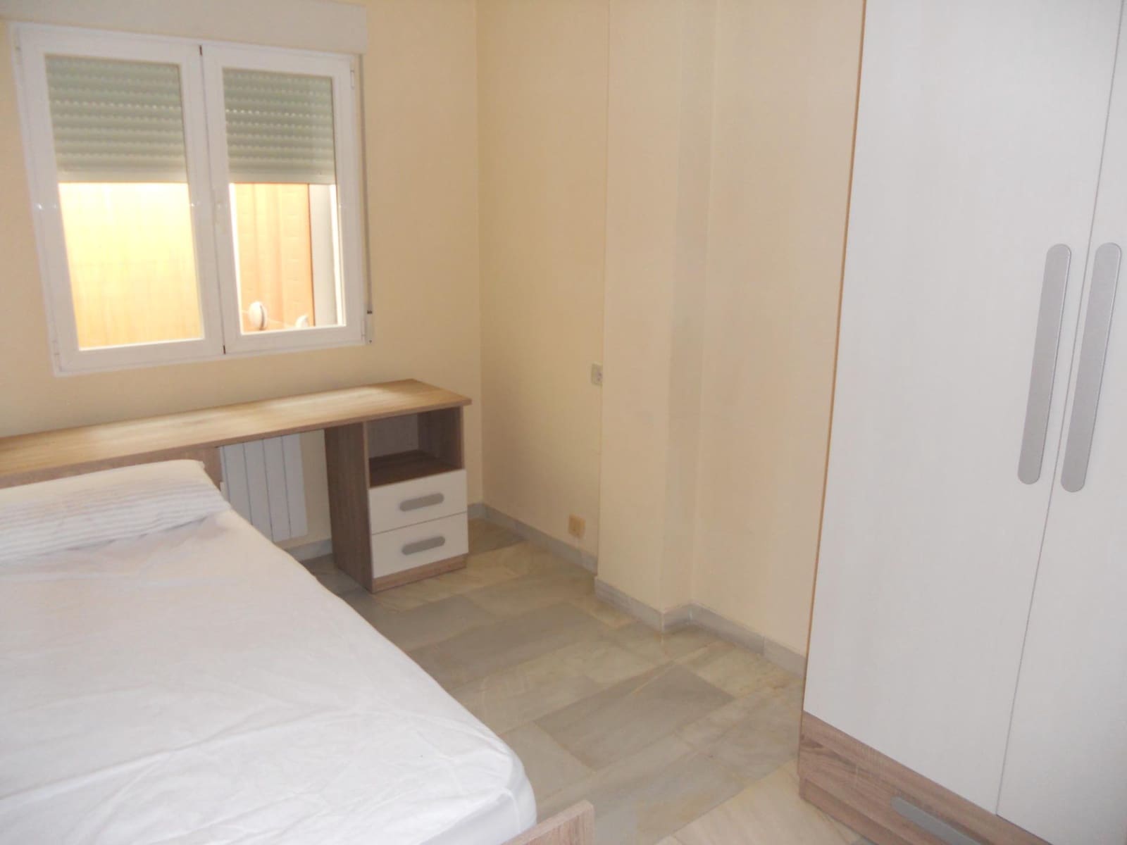 3 sovrum Lägenhet till salu i Gojar med pool garage - 157 000 € (Ref: 9399674)