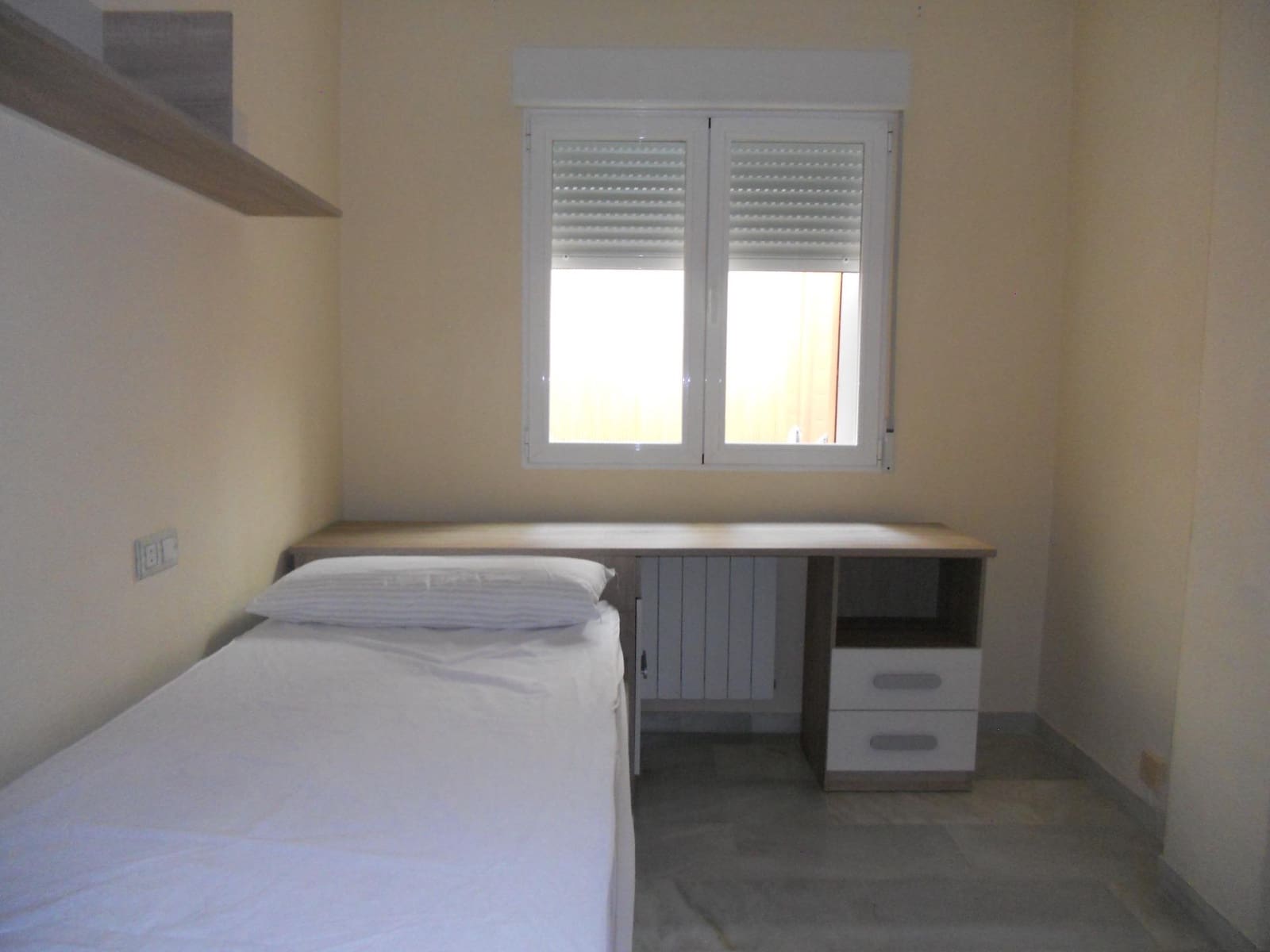 3 sovrum Lägenhet till salu i Gojar med pool garage - 157 000 € (Ref: 9399674)