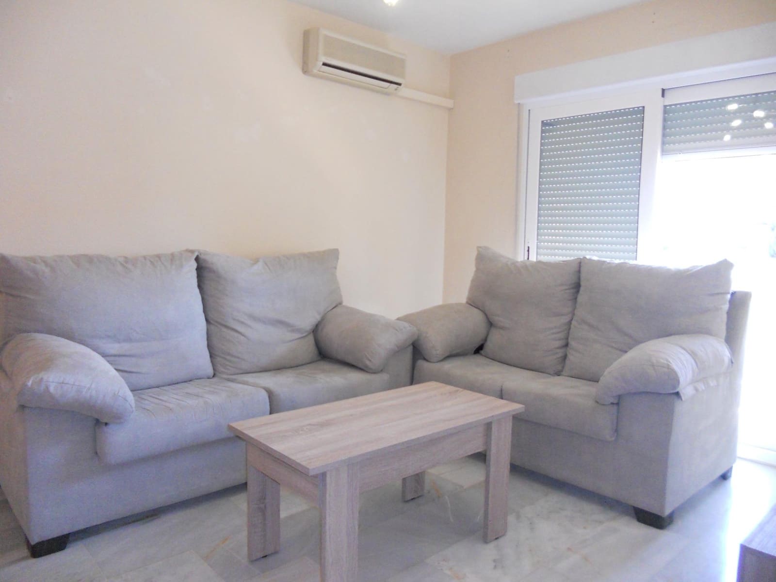 3 sovrum Lägenhet till salu i Gojar med pool garage - 157 000 € (Ref: 9399674)