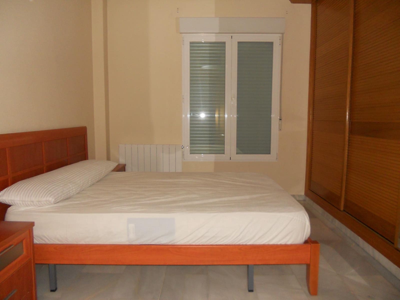 3 sovrum Lägenhet till salu i Gojar med pool garage - 157 000 € (Ref: 9399674)