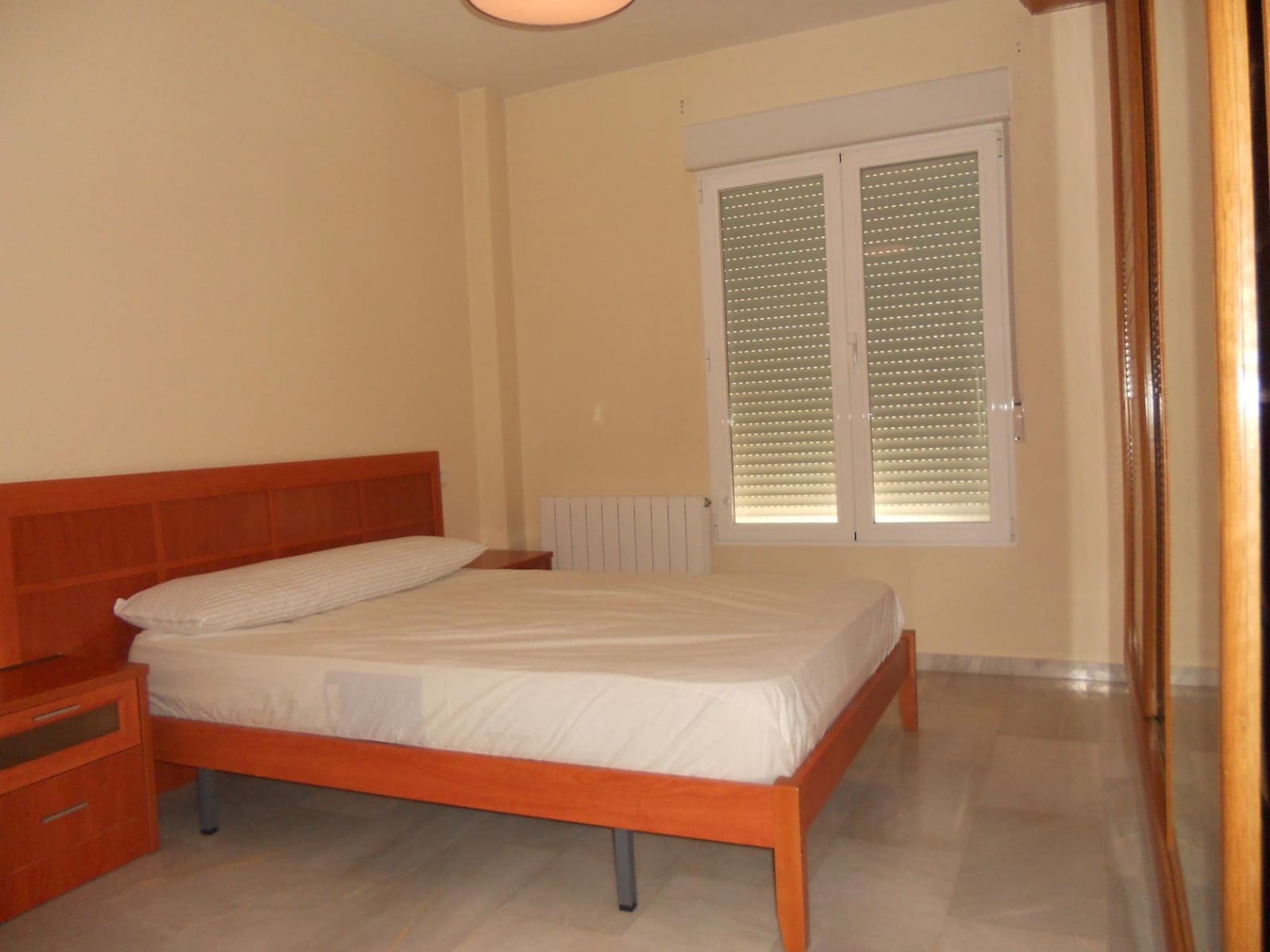 3 sovrum Lägenhet till salu i Gojar med pool garage - 157 000 € (Ref: 9399674)