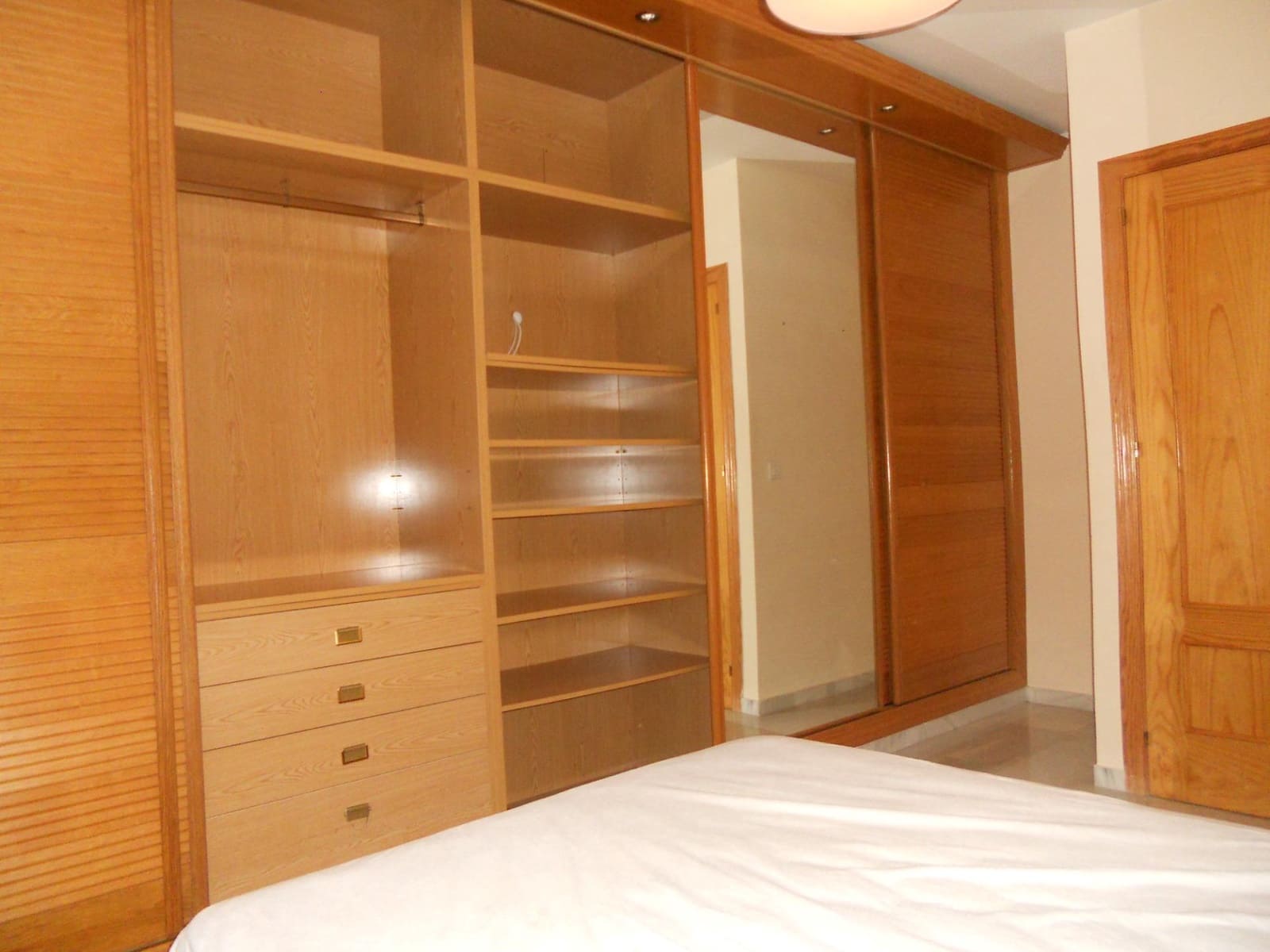 3 sovrum Lägenhet till salu i Gojar med pool garage - 157 000 € (Ref: 9399674)