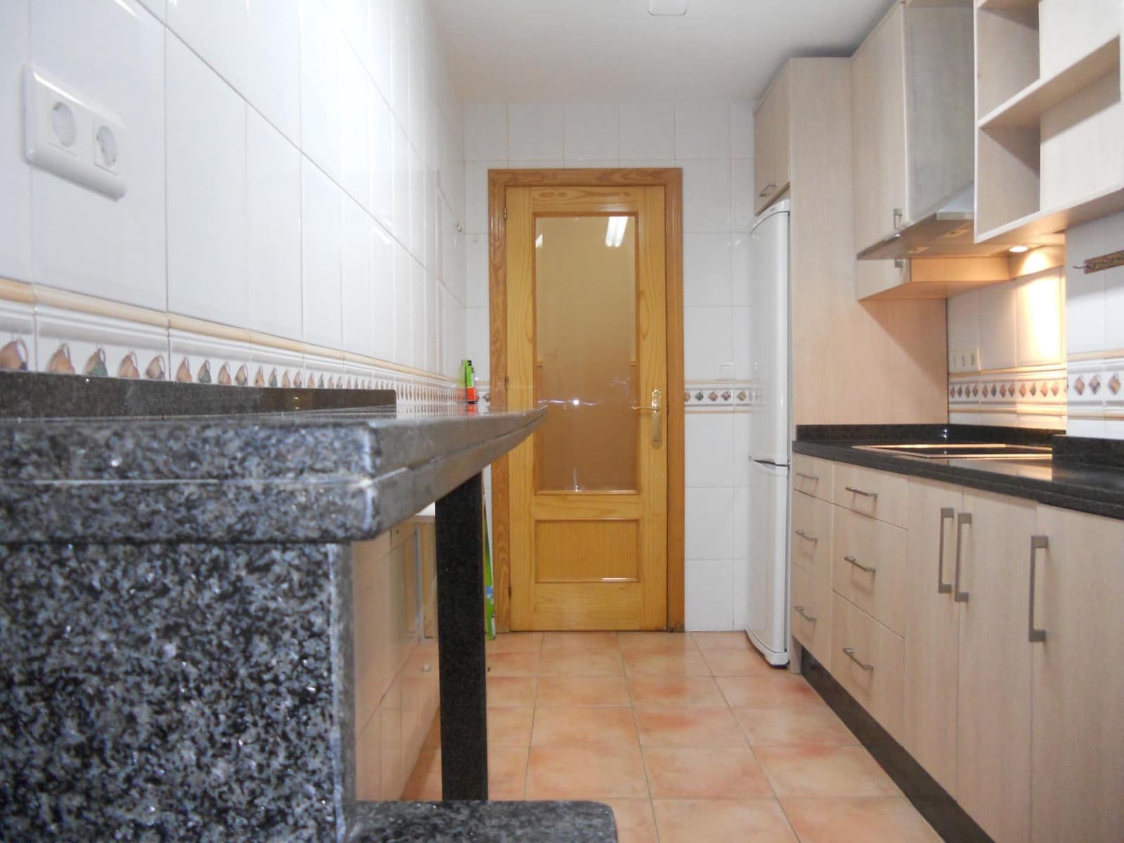 3 sovrum Lägenhet till salu i Gojar med pool garage - 157 000 € (Ref: 9399674)