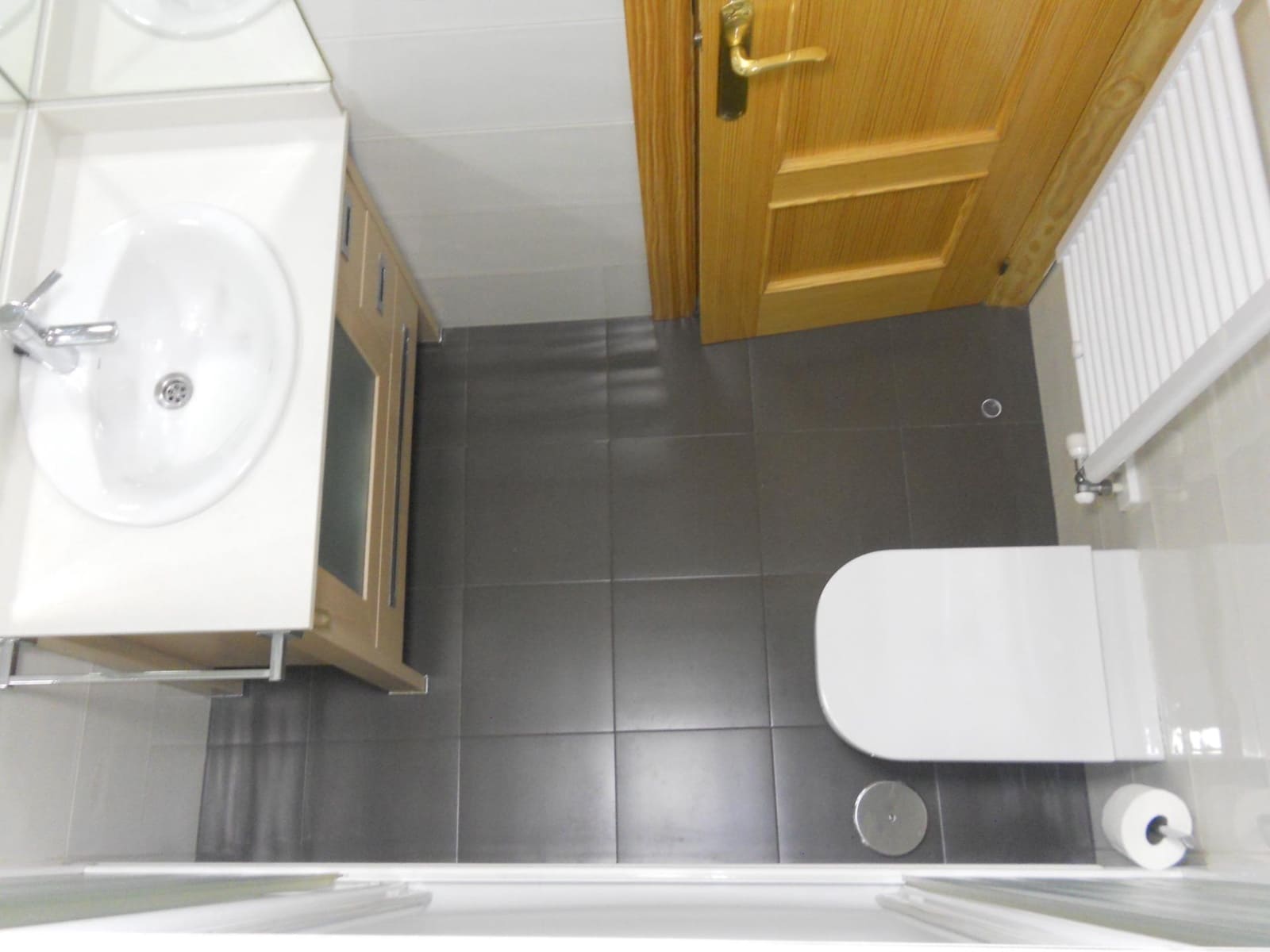 3 sovrum Lägenhet till salu i Gojar med pool garage - 157 000 € (Ref: 9399674)