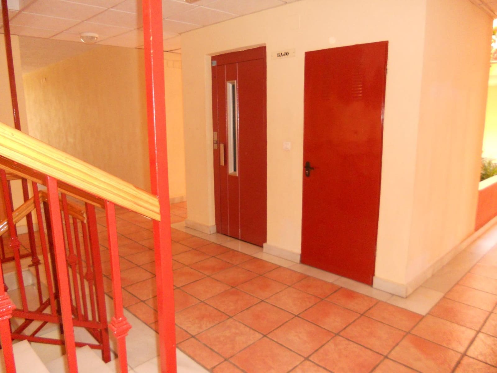 3 sovrum Lägenhet till salu i Gojar med pool garage - 157 000 € (Ref: 9399674)