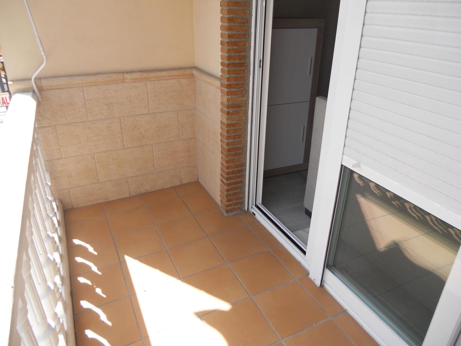 3 sovrum Lägenhet till salu i Gojar med pool garage - 157 000 € (Ref: 9399674)