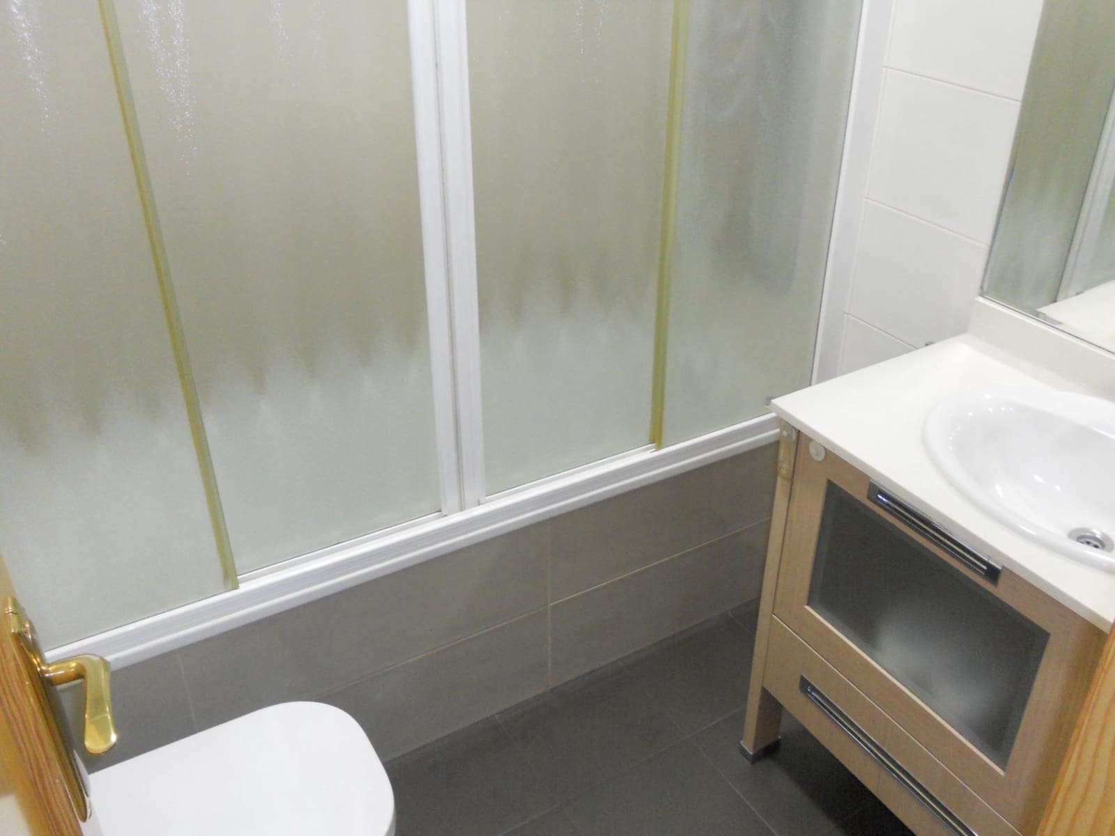 3 sovrum Lägenhet till salu i Gojar med pool garage - 157 000 € (Ref: 9399674)