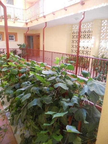 3 sovrum Lägenhet till salu i Gojar med pool garage - 157 000 € (Ref: 9399674)