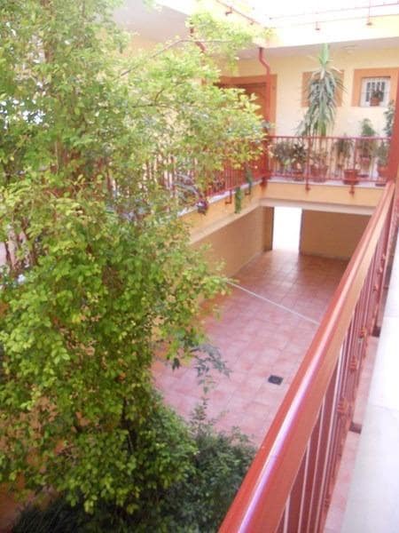 3 sovrum Lägenhet till salu i Gojar med pool garage - 157 000 € (Ref: 9399674)