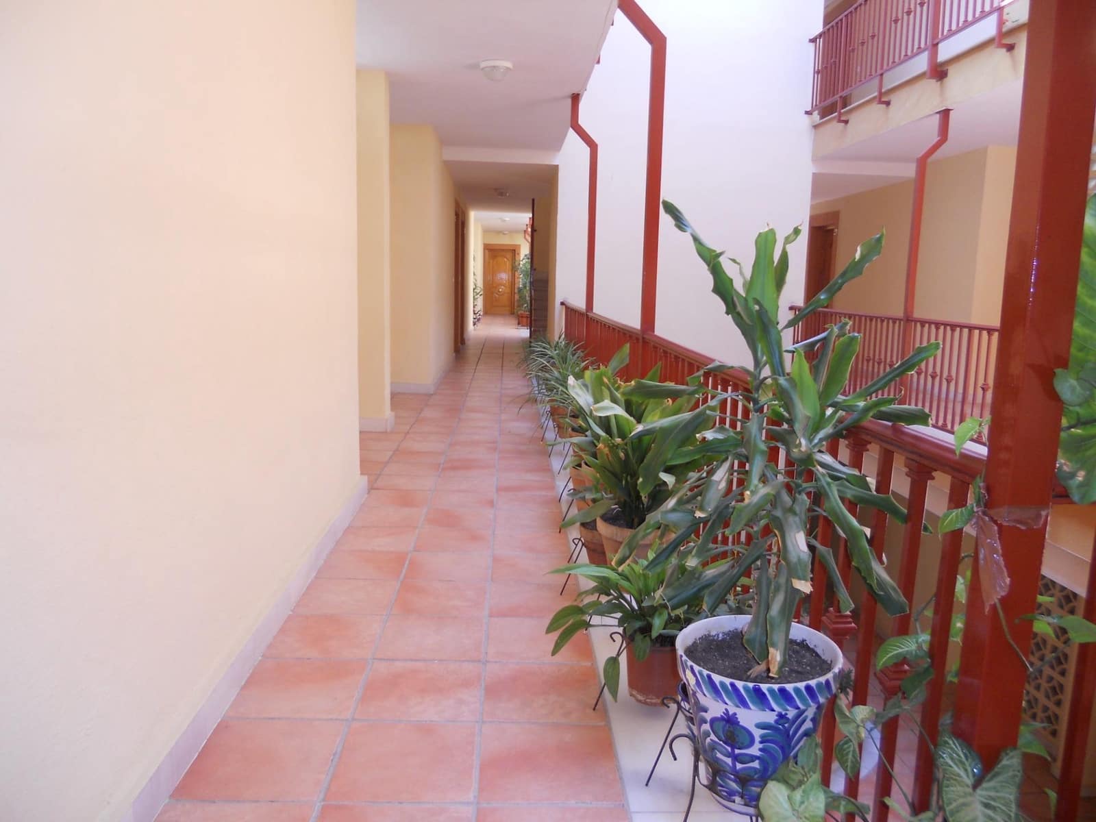 3 sovrum Lägenhet till salu i Gojar med pool garage - 157 000 € (Ref: 9399674)