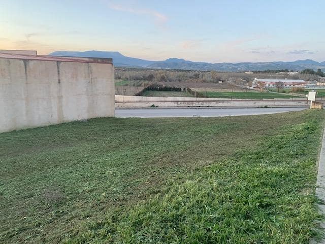 Area Edificabile in vendita in Láchar - 27.000 € (Rif: 9399675)