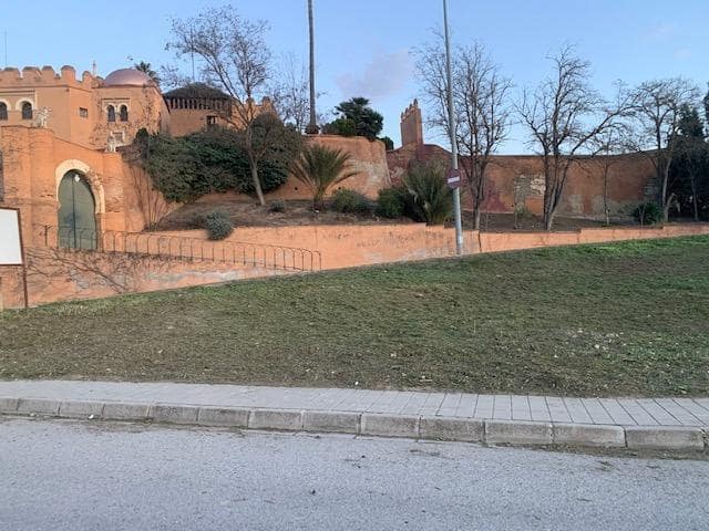 Area Edificabile in vendita in Lachar - 27.000 € (Rif: 9399675)