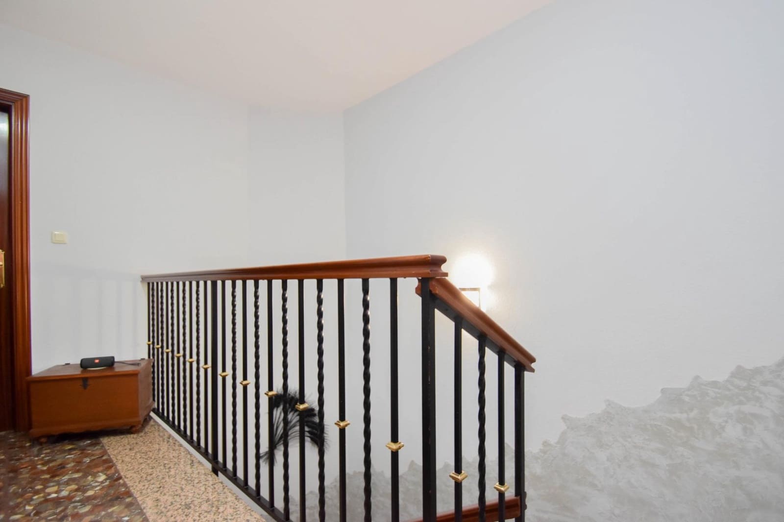 3 soverom Rekkehus til salgs i Peligros med garasje - € 250 000 (Ref: 9399677)