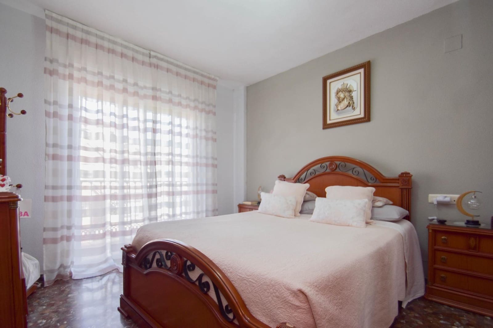 3 soverom Rekkehus til salgs i Peligros med garasje - € 250 000 (Ref: 9399677)