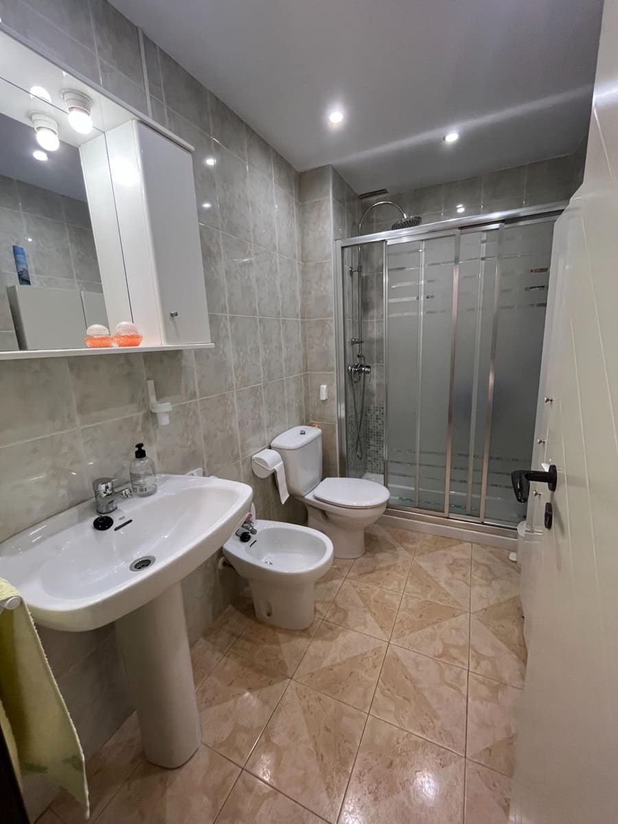 4 soverom Rekkehus til salgs i Salobrena med svømmebasseng - € 364 900 (Ref: 9399682)