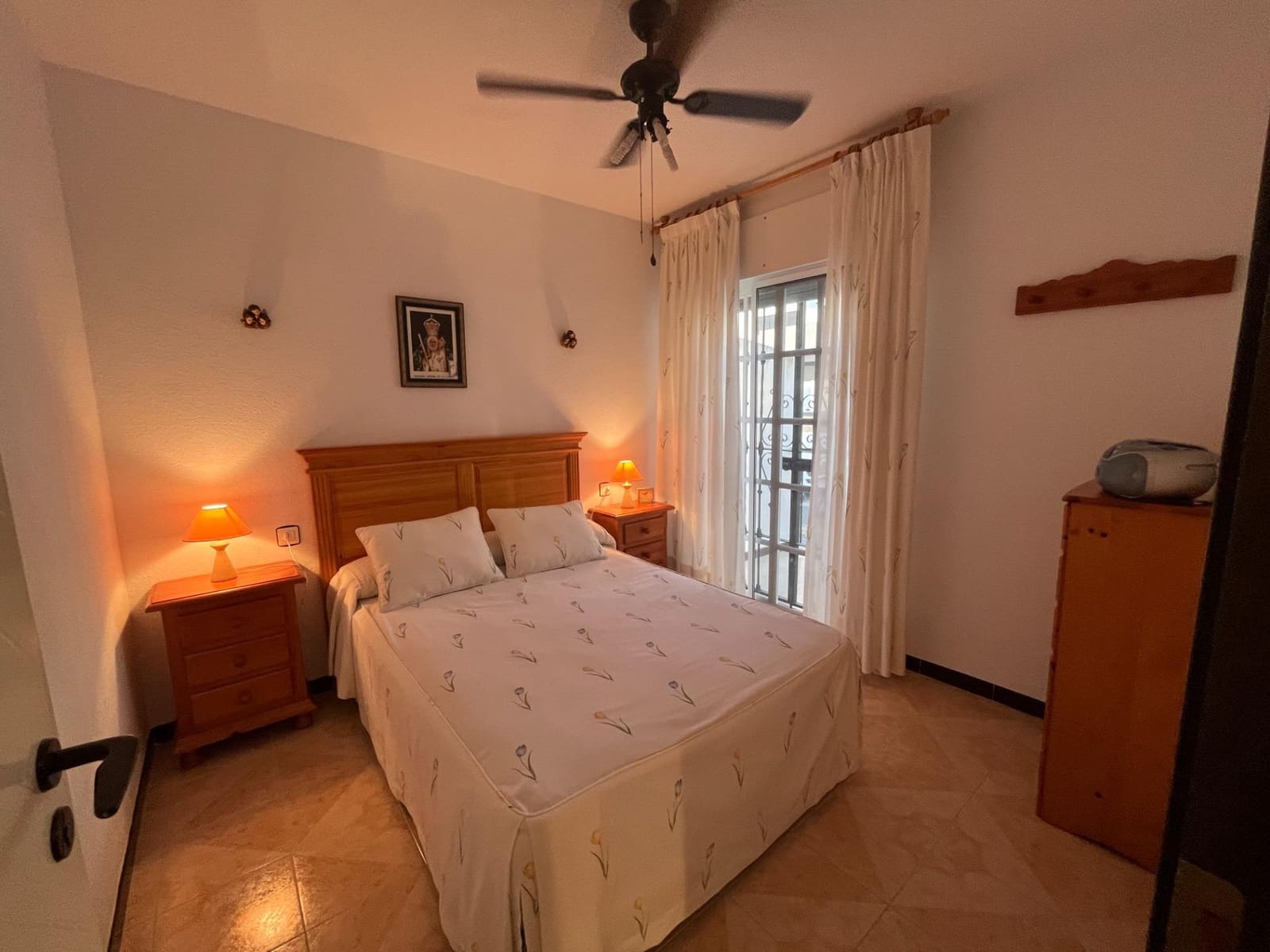 4 soverom Rekkehus til salgs i Salobrena med svømmebasseng - € 364 900 (Ref: 9399682)