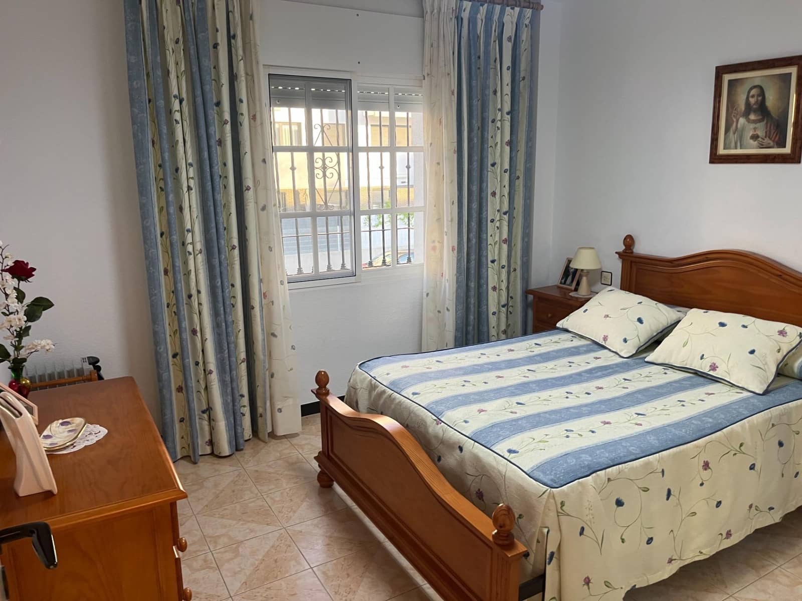 4 soverom Rekkehus til salgs i Salobrena med svømmebasseng - € 364 900 (Ref: 9399682)