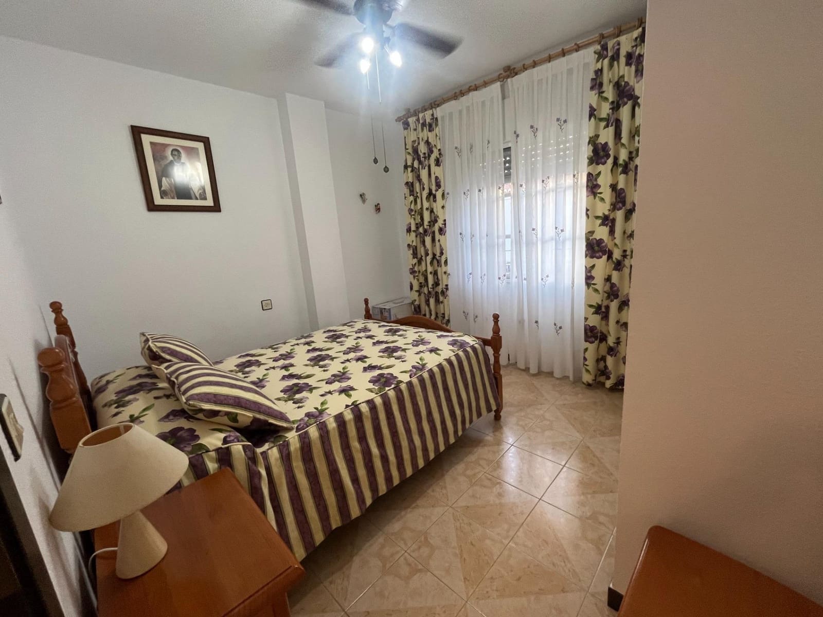 4 soverom Rekkehus til salgs i Salobrena med svømmebasseng - € 364 900 (Ref: 9399682)