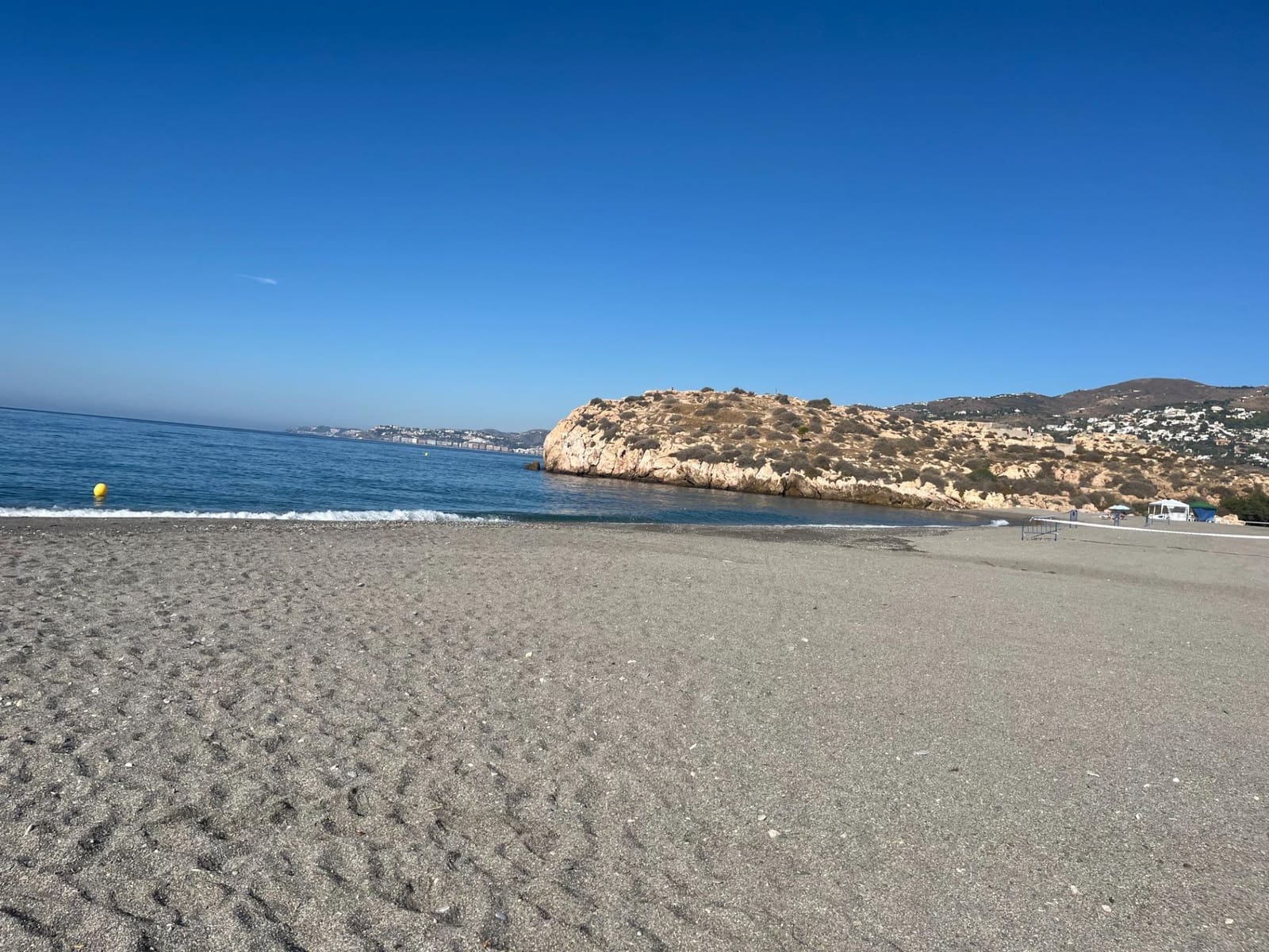 4 soverom Rekkehus til salgs i Salobrena med svømmebasseng - € 364 900 (Ref: 9399682)