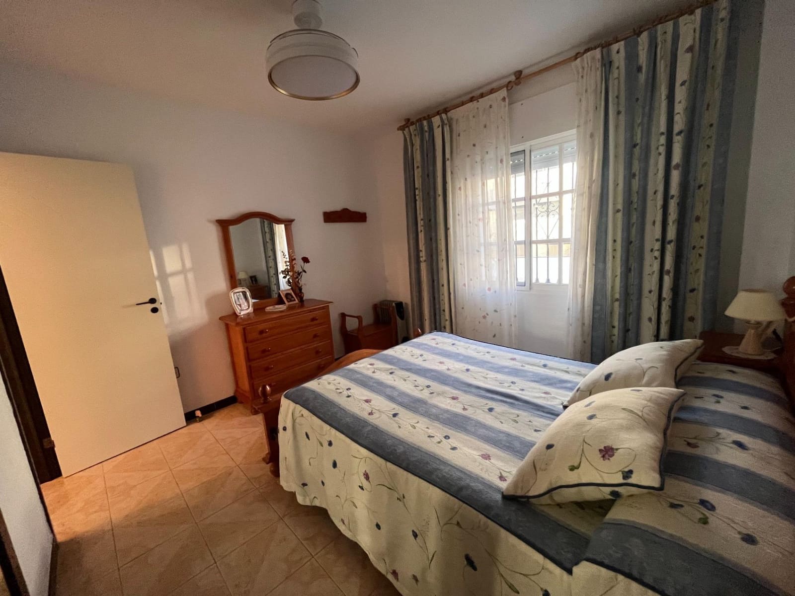 4 soverom Rekkehus til salgs i Salobrena med svømmebasseng - € 364 900 (Ref: 9399682)