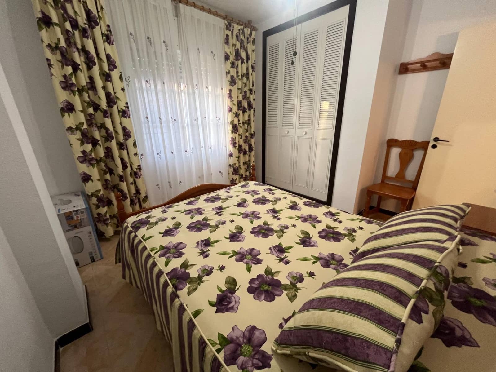 4 soverom Rekkehus til salgs i Salobrena med svømmebasseng - € 364 900 (Ref: 9399682)