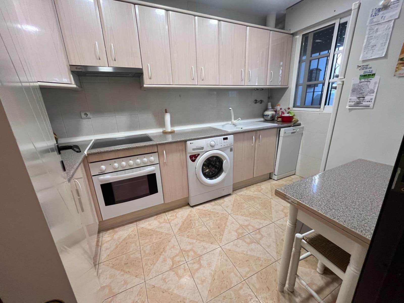 4 soverom Rekkehus til salgs i Salobrena med svømmebasseng - € 364 900 (Ref: 9399682)